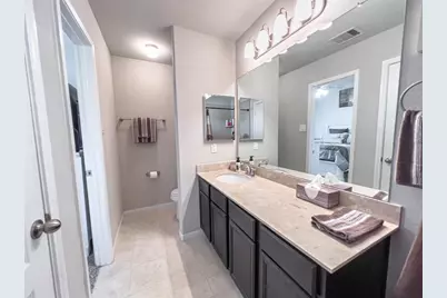 5135 Misty Lane, Bacliff, TX 77518 - Photo 11