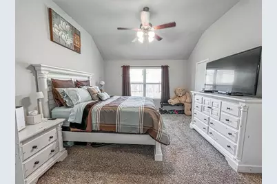 5135 Misty Lane, Bacliff, TX 77518 - Photo 9