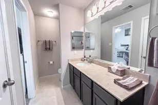 5135 Misty Ln, Bacliff, TX 77518 - Photo 11