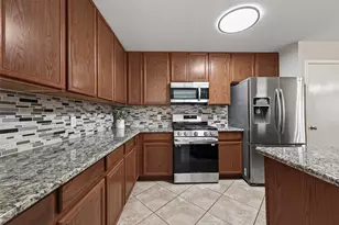 2510 Bristol Band Ln, Katy, TX 77450 - Photo 13