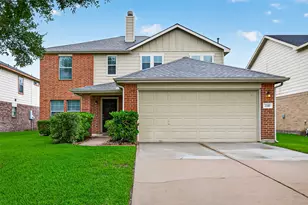 2510 Bristol Band Ln, Katy, TX 77450 - Photo 3