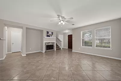 2510 Bristol Band Lane, Katy, TX 77450 - Photo 7