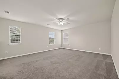 2510 Bristol Band Lane, Katy, TX 77450 - Photo 31