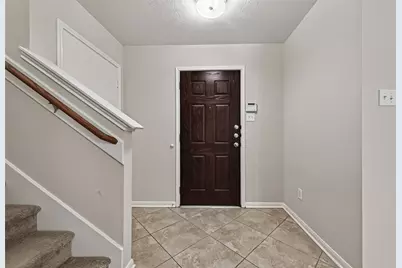 2510 Bristol Band Lane, Katy, TX 77450 - Photo 5
