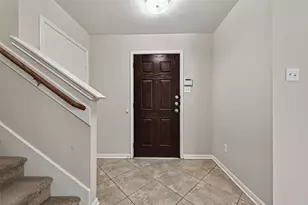 2510 Bristol Band Ln, Katy, TX 77450 - Photo 5