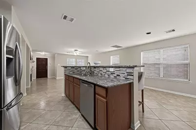 2510 Bristol Band Lane, Katy, TX 77450 - Photo 15