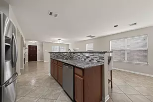 2510 Bristol Band Ln, Katy, TX 77450 - Photo 15