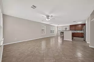 2510 Bristol Band Ln, Katy, TX 77450 - Photo 9