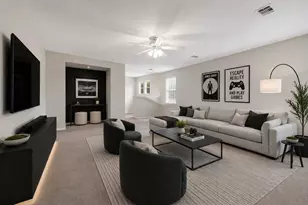 2510 Bristol Band Ln, Katy, TX 77450 - Photo 29