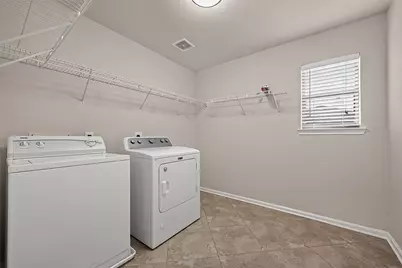 2510 Bristol Band Lane, Katy, TX 77450 - Photo 43