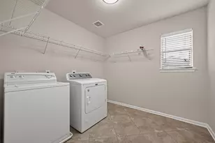 2510 Bristol Band Ln, Katy, TX 77450 - Photo 43