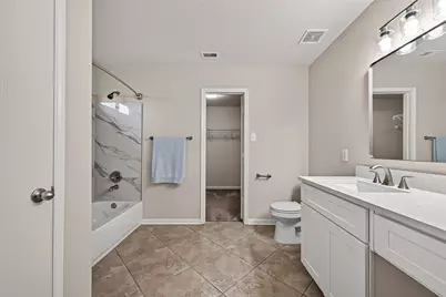 2510 Bristol Band Lane, Katy, TX 77450 - Photo 23