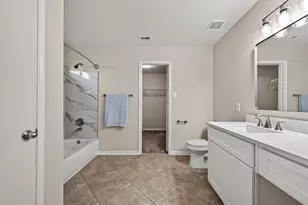 2510 Bristol Band Ln, Katy, TX 77450 - Photo 23