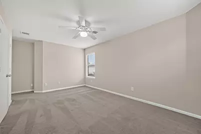 2510 Bristol Band Lane, Katy, TX 77450 - Photo 39
