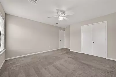 2510 Bristol Band Lane, Katy, TX 77450 - Photo 35