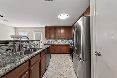 2510 Bristol Band Lane, Katy, TX 77450 - Photo 17