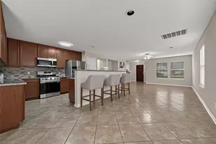 2510 Bristol Band Ln, Katy, TX 77450 - Photo 11