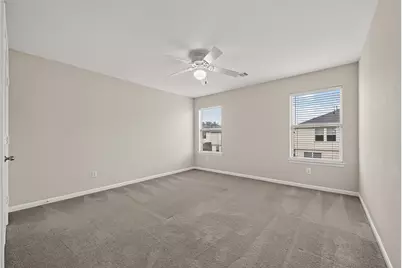 2510 Bristol Band Lane, Katy, TX 77450 - Photo 33