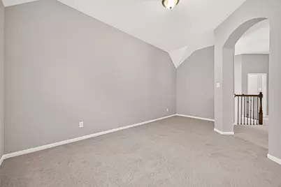 25710 Owl Landing Lane, Katy, TX 77494 - Photo 25