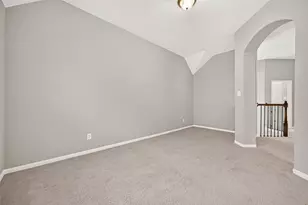 25710 Owl Landing Ln, Katy, TX 77494 - Photo 25