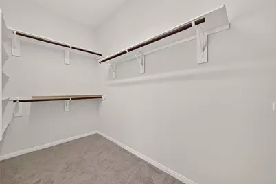 25710 Owl Landing Lane, Katy, TX 77494 - Photo 17