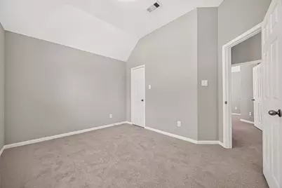 25710 Owl Landing Lane, Katy, TX 77494 - Photo 23