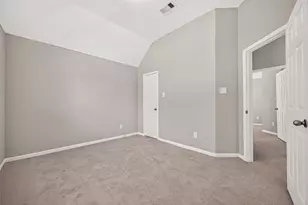 25710 Owl Landing Ln, Katy, TX 77494 - Photo 23