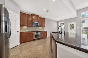 25710 Owl Landing Ln, Katy, TX 77494 - Photo 9