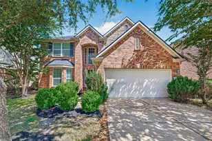 25710 Owl Landing Ln, Katy, TX 77494 - Photo 1