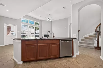 25710 Owl Landing Lane, Katy, TX 77494 - Photo 11