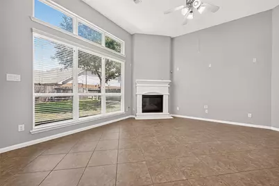 25710 Owl Landing Lane, Katy, TX 77494 - Photo 7