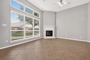 25710 Owl Landing Ln, Katy, TX 77494 - Photo 7