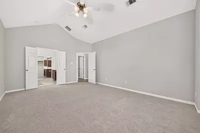 25710 Owl Landing Lane, Katy, TX 77494 - Photo 13