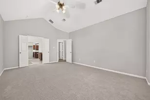 25710 Owl Landing Ln, Katy, TX 77494 - Photo 13
