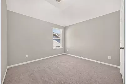 25710 Owl Landing Lane, Katy, TX 77494 - Photo 19