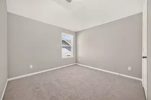 25710 Owl Landing Ln, Katy, TX 77494 - Photo 19