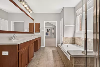 25710 Owl Landing Lane, Katy, TX 77494 - Photo 15