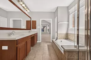 25710 Owl Landing Ln, Katy, TX 77494 - Photo 15