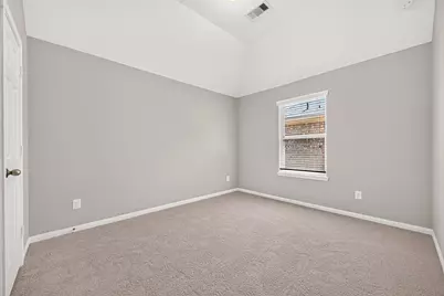 25710 Owl Landing Lane, Katy, TX 77494 - Photo 27