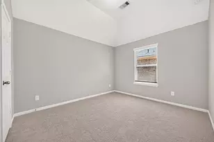 25710 Owl Landing Ln, Katy, TX 77494 - Photo 27