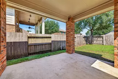 25710 Owl Landing Lane, Katy, TX 77494 - Photo 29