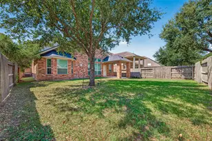 25710 Owl Landing Ln, Katy, TX 77494 - Photo 31