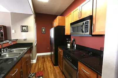 2299 Lone Star Drive #434, Sugar Land, TX 77479 - Photo 3