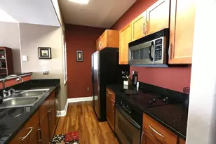 2299 Lone Star Dr, Sugar Land, TX 77479 - Photo 3