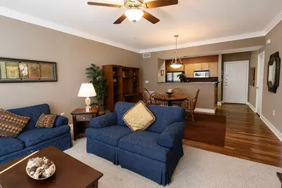 2299 Lone Star Drive #434, Sugar Land, TX 77479 - Photo 3