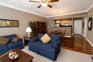2299 Lone Star Dr, Sugar Land, TX 77479 - Photo 3