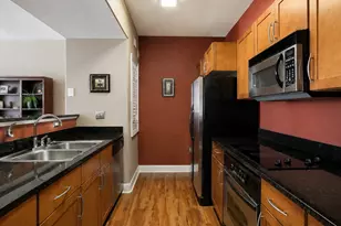 2299 Lone Star Dr, Sugar Land, TX 77479 - Photo 5
