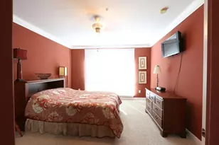 2299 Lone Star Dr, Sugar Land, TX 77479 - Photo 7