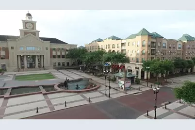 2299 Lone Star Drive #434, Sugar Land, TX 77479 - Photo 13