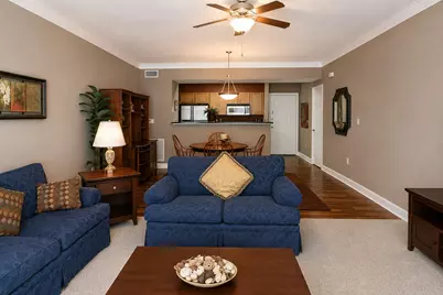 2299 Lone Star Drive #434, Sugar Land, TX 77479 - Photo 1